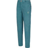 LA SPORTIVA Women's Setter Pants