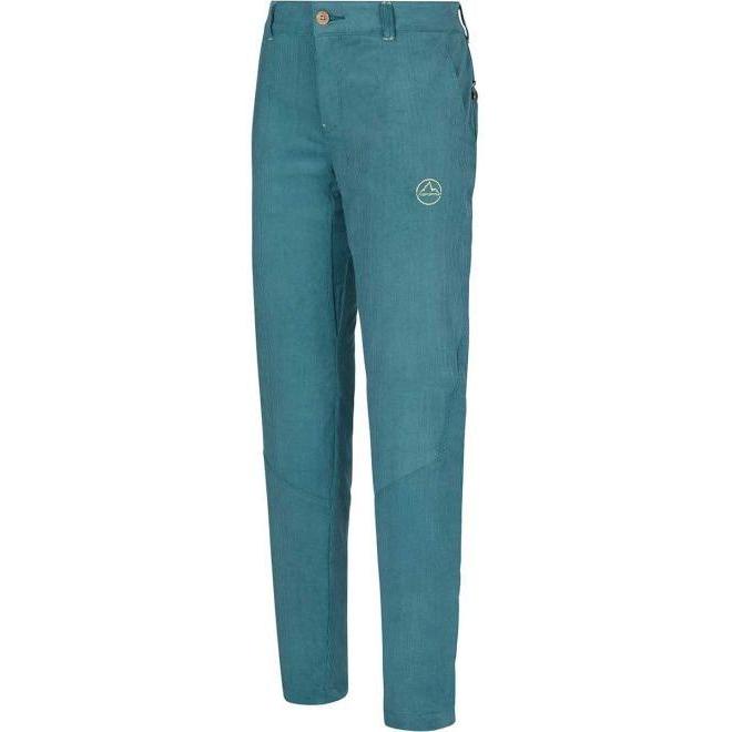 LA SPORTIVA Women's Setter Pants
