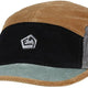 E9 Hat Noodles