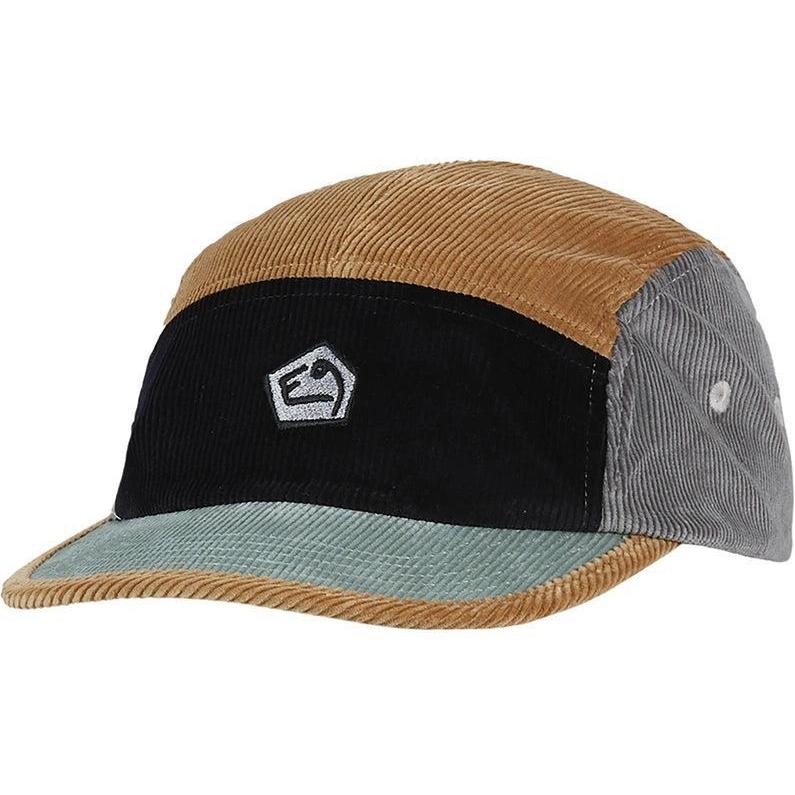 E9 Hat Noodles