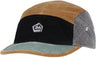 E9 Hat Noodles