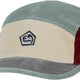 E9 Hat Noodles