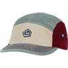 E9 Hat Noodles
