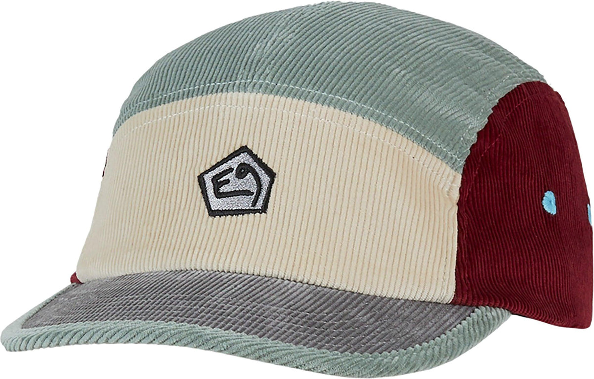 E9 Hat Noodles