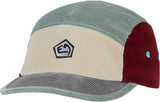 E9 Hat Noodles
