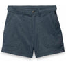 PRANA Women's Stretch Zion Cargo Shorts
