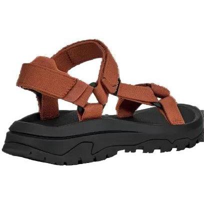 TEVA Men's Sandal Hurricane XLT3