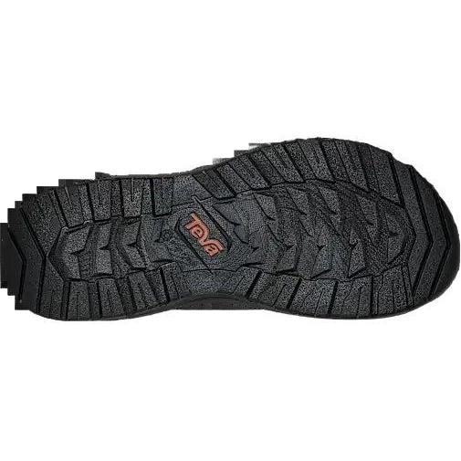 TEVA Men's Sandal Hurricane XLT3