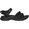 TEVA Women's Hiking Sandal Tirra Sport