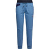 LA SPORTIVA Women's Mantra Pants