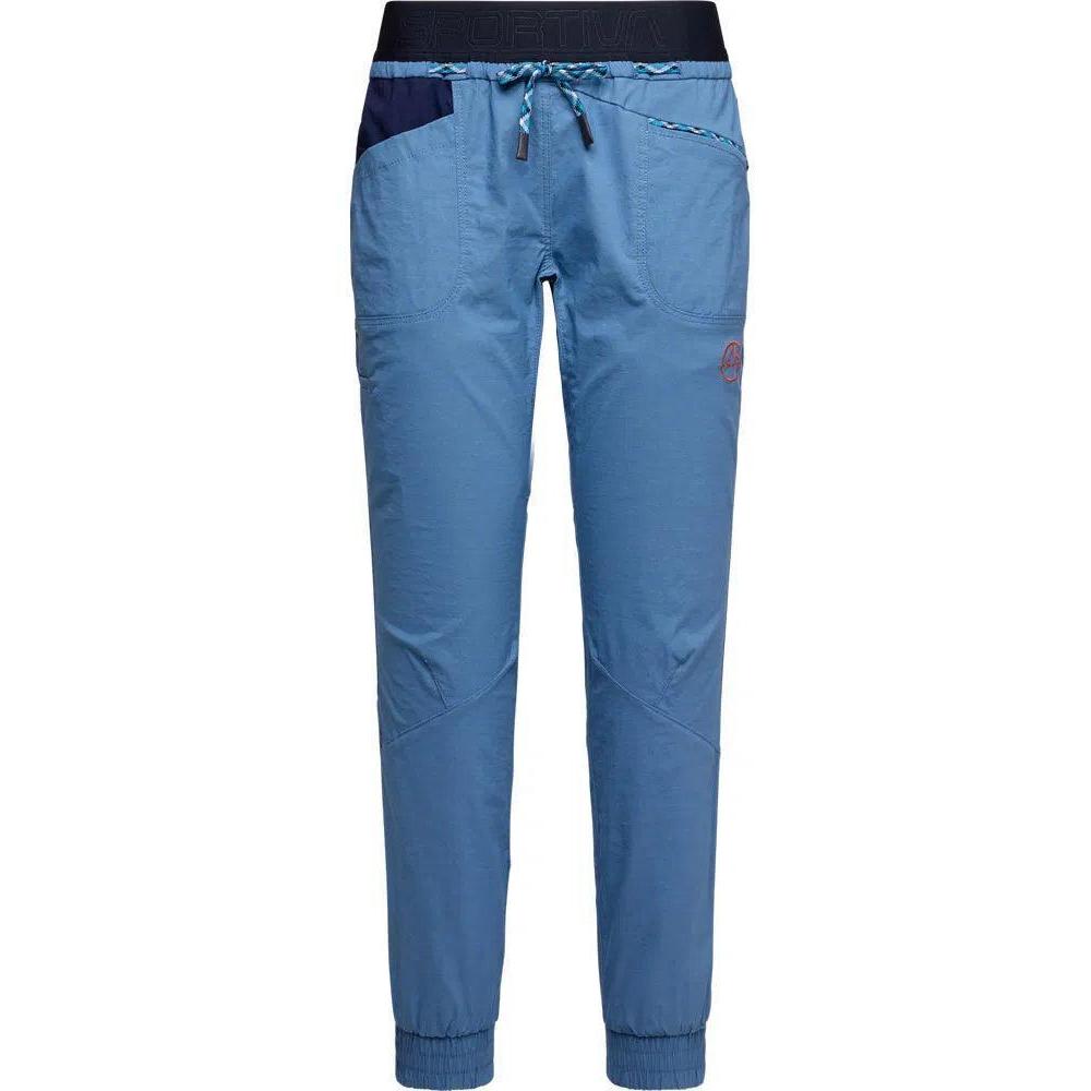 LA SPORTIVA Women's Mantra Pants