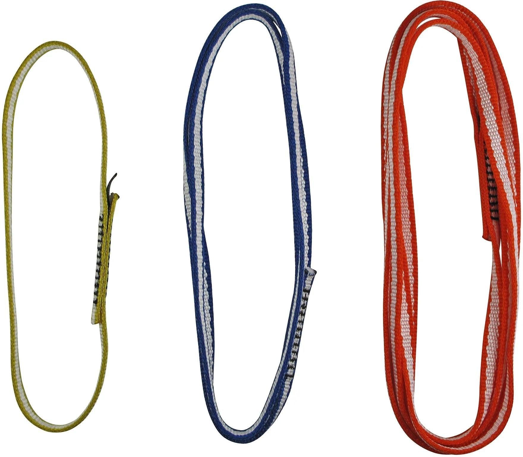 METOLIUS OPEN SLING 11mm