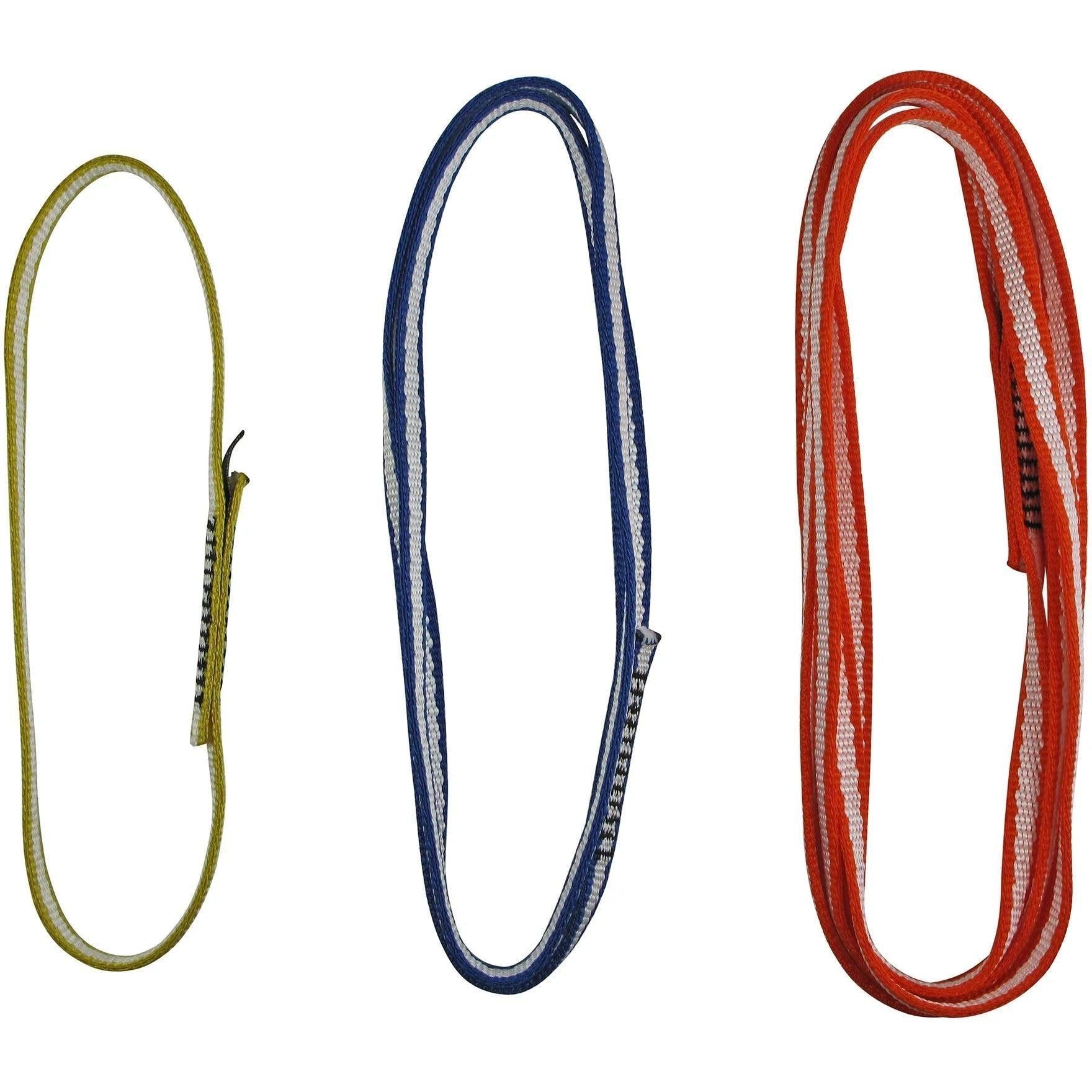 METOLIUS OPEN SLING 11mm