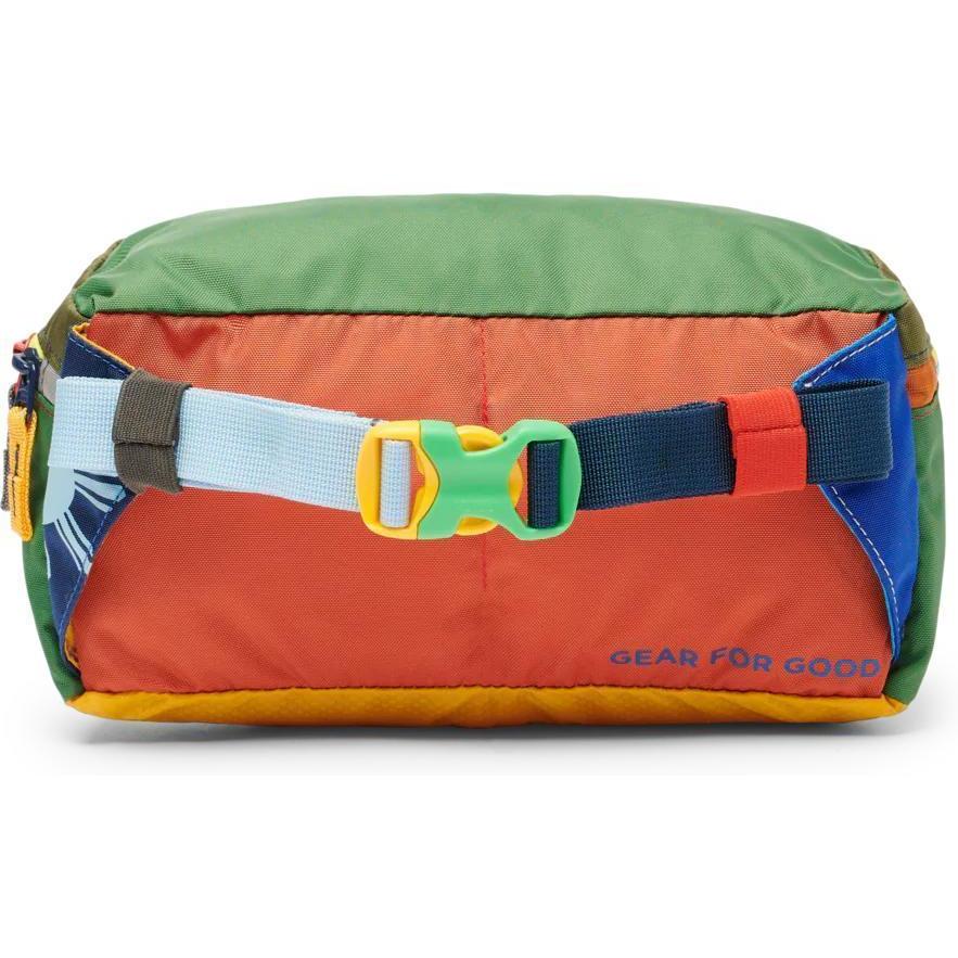 COTOPAXI Bataan Fanny Pack
