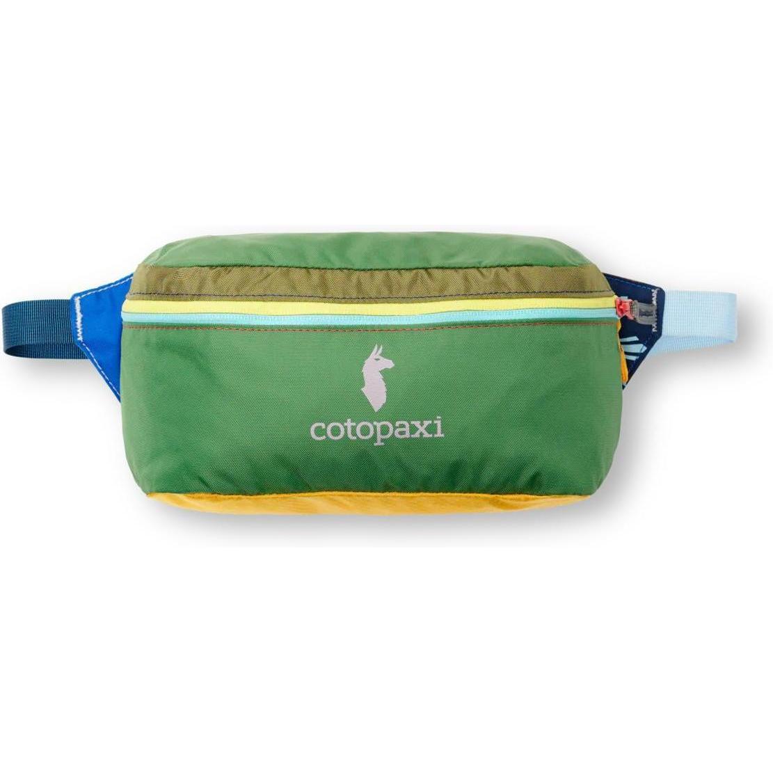 COTOPAXI Bataan Fanny Pack