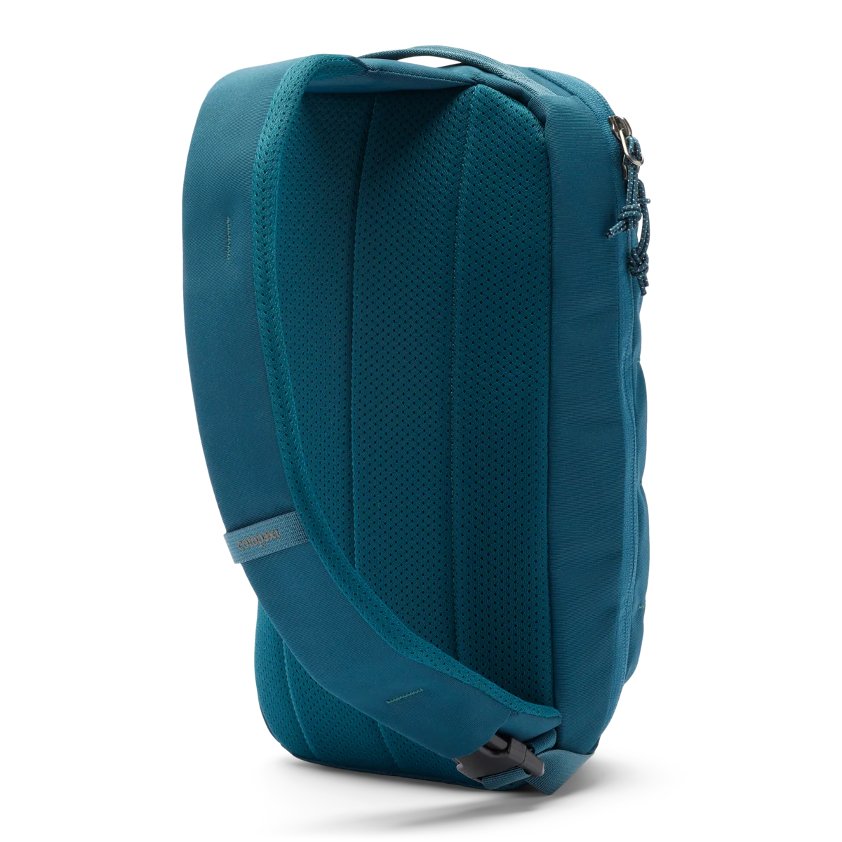 COTOPAXI Todo 8L Sling