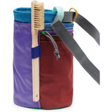 COTOPAXI Halcon Chalk Bag