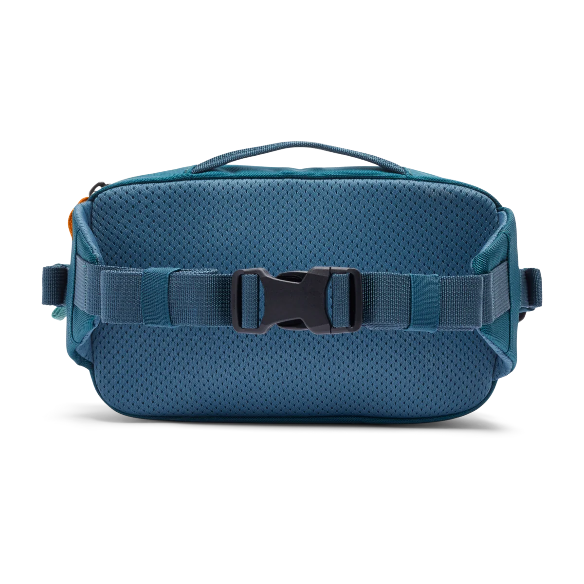 COTOPAXI Allpa X 1.5L Hip Pack