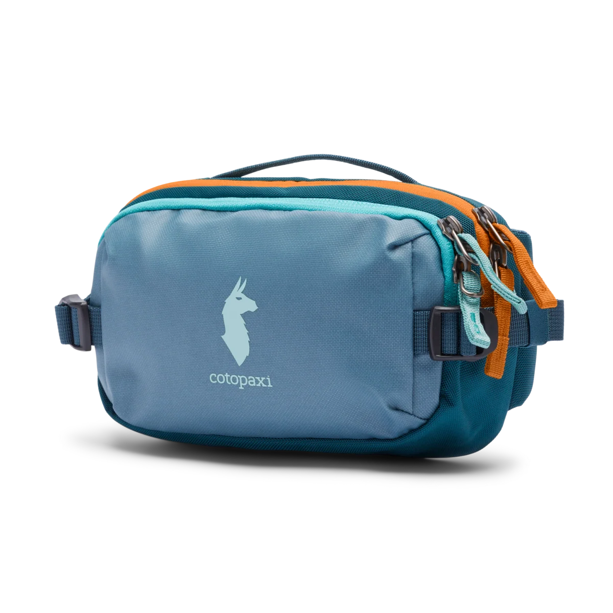 COTOPAXI Allpa X 1.5L Hip Pack