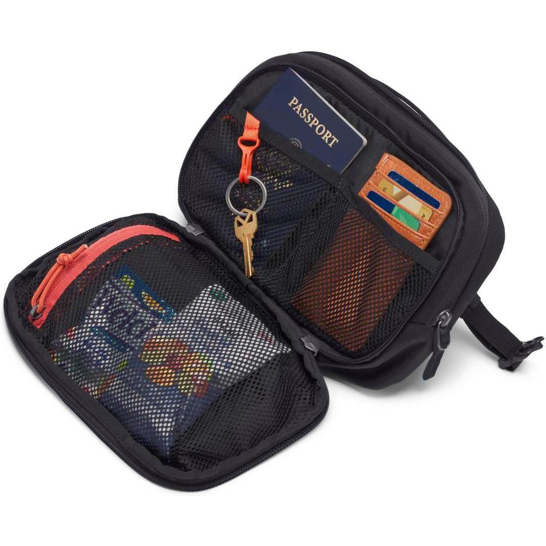 COTOPAXI Allpa X 3L Hip Pack