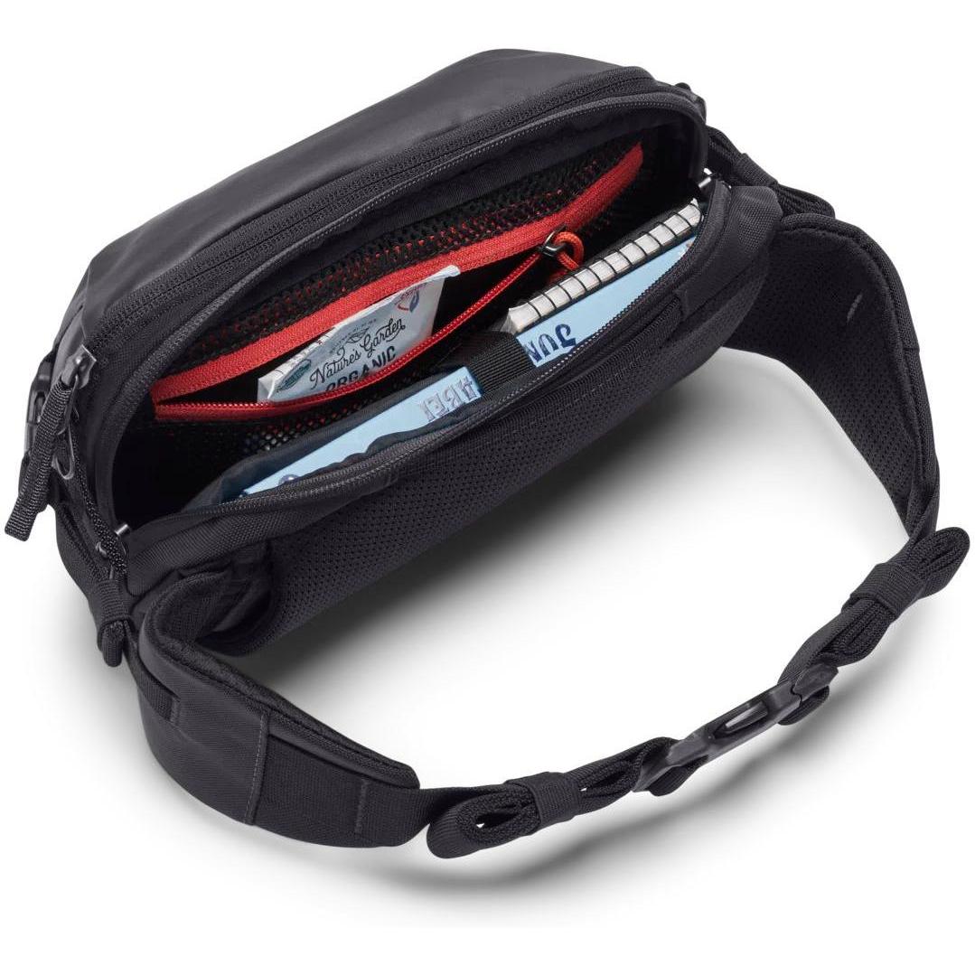COTOPAXI Allpa X 3L Hip Pack