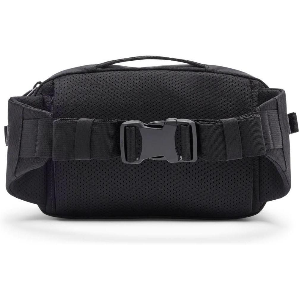 COTOPAXI Allpa X 3L Hip Pack