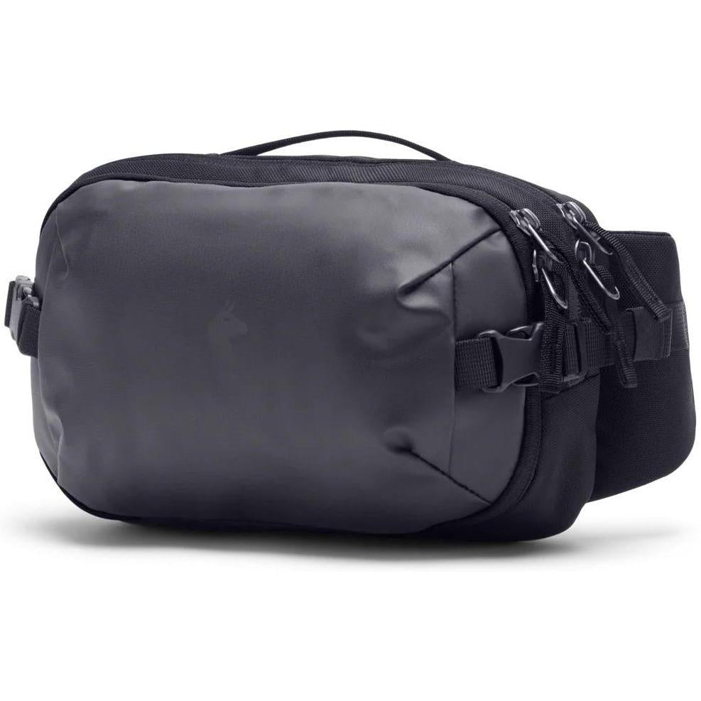 COTOPAXI Allpa X 3L Hip Pack