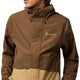 COTOPAXI Men's Rain Jacket Rayu