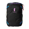 COTOPAXI ALLPA TRAVEL PACK 35L DEL DIA DARK