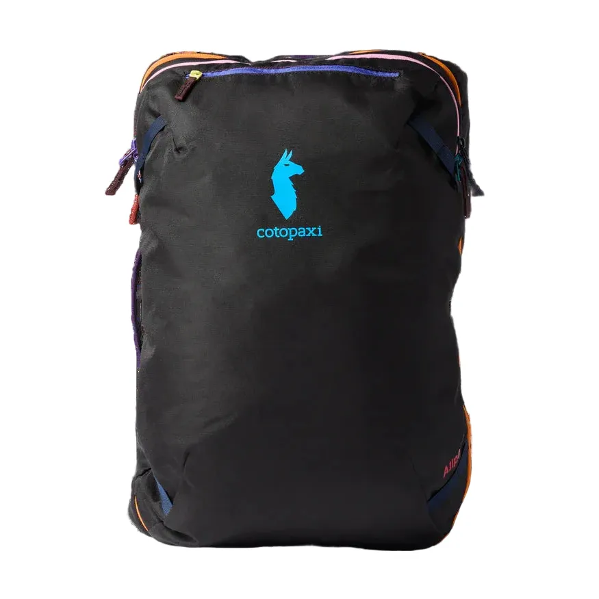 COTOPAXI ALLPA 42L DEL DIA DARK