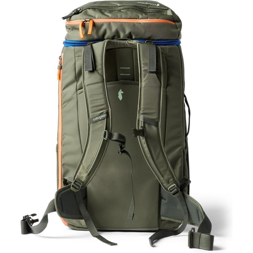 COTOPAXI Allpa 50L Adventure Travel Pack