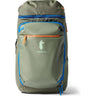 COTOPAXI Allpa 50L Adventure Travel Pack