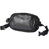 COTOPAXI Allpa X 1.5L Hip Pack