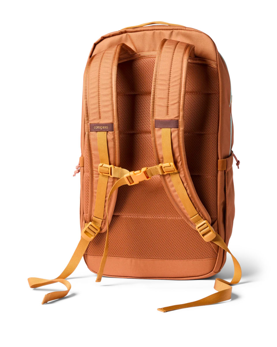 COTOPAXI Chiquillo 26L Daypack - Cada Día