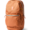 COTOPAXI Chiquillo 26L Daypack - Cada Día