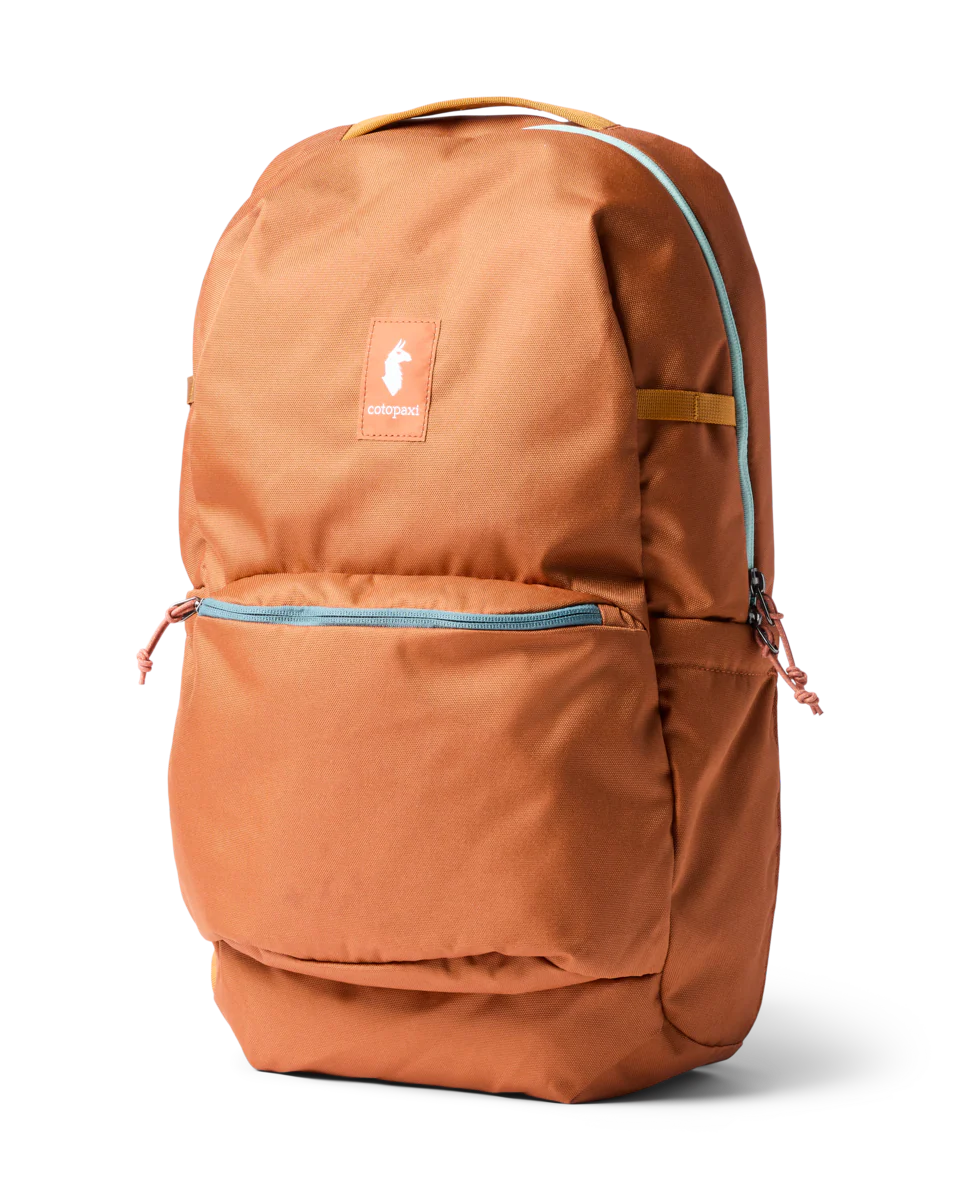 COTOPAXI Chiquillo 26L Daypack - Cada Día