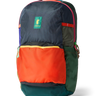 COTOPAXI Chiquillo 26L Daypack Del Dia