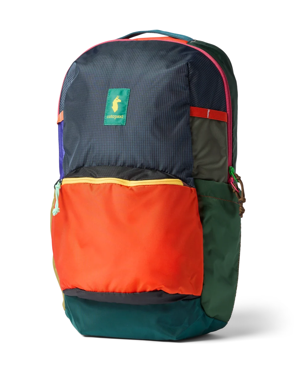 COTOPAXI Chiquillo 26L Daypack Del Dia