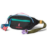 COTOPAXI Kapai 1.5L Hip Pack