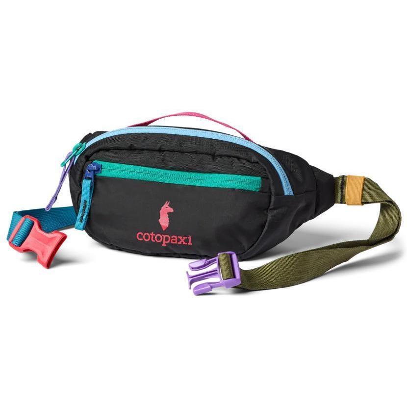 COTOPAXI Kapai 1.5L Hip Pack
