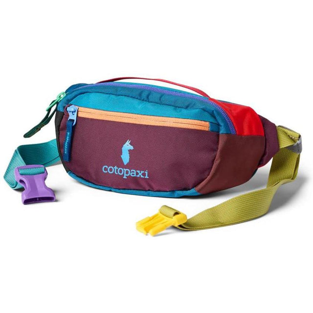 COTOPAXI Kapai 1.5L Hip Pack