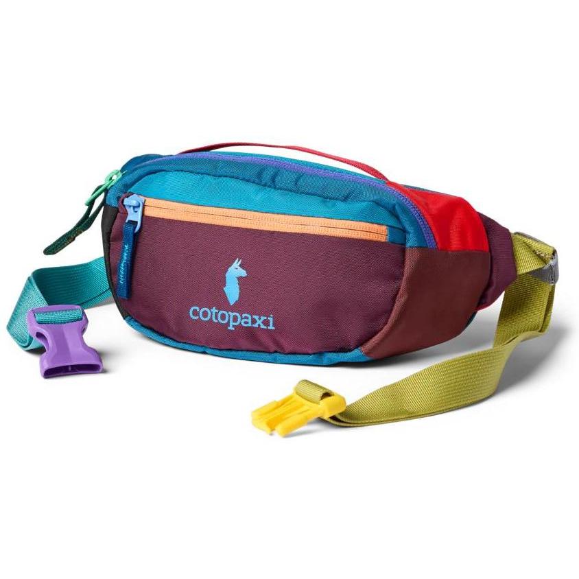 COTOPAXI Kapai 1.5L Hip Pack