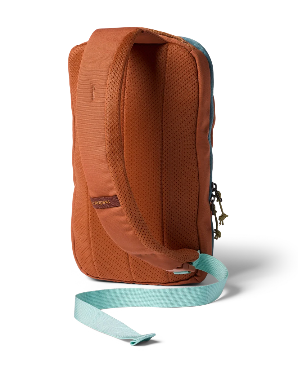 COTOPAXI Todo 8L Sling