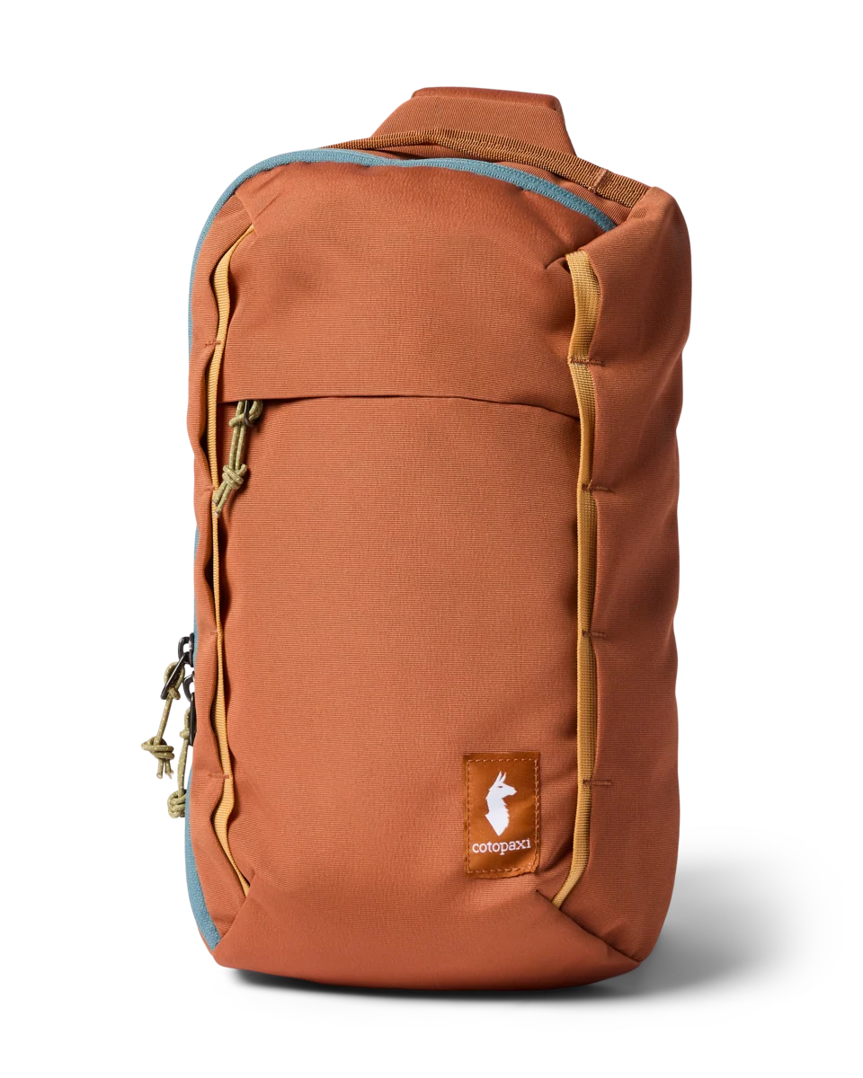 COTOPAXI Todo 8L Sling