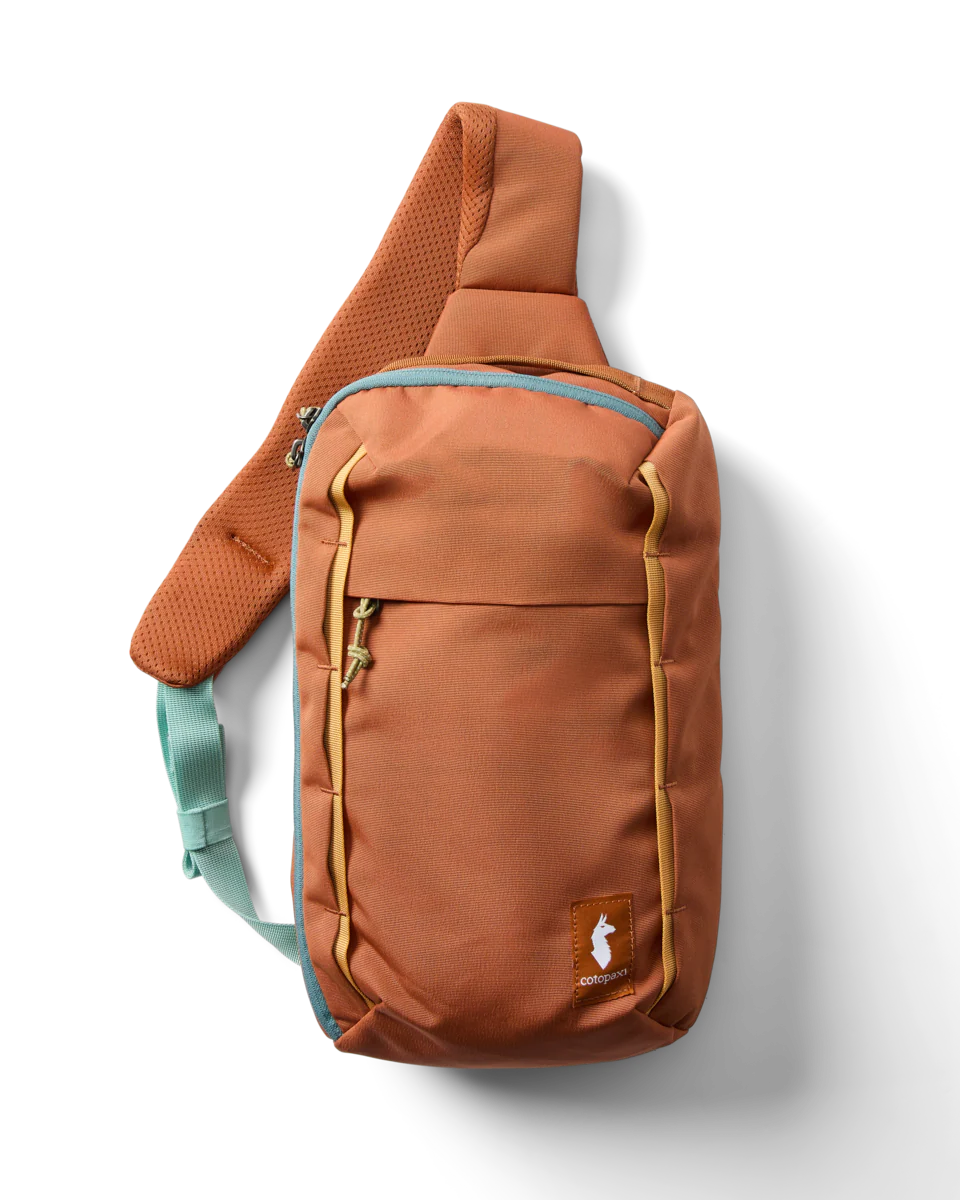 COTOPAXI Todo 8L Sling