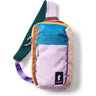 COTOPAXI Todo 8L Sling