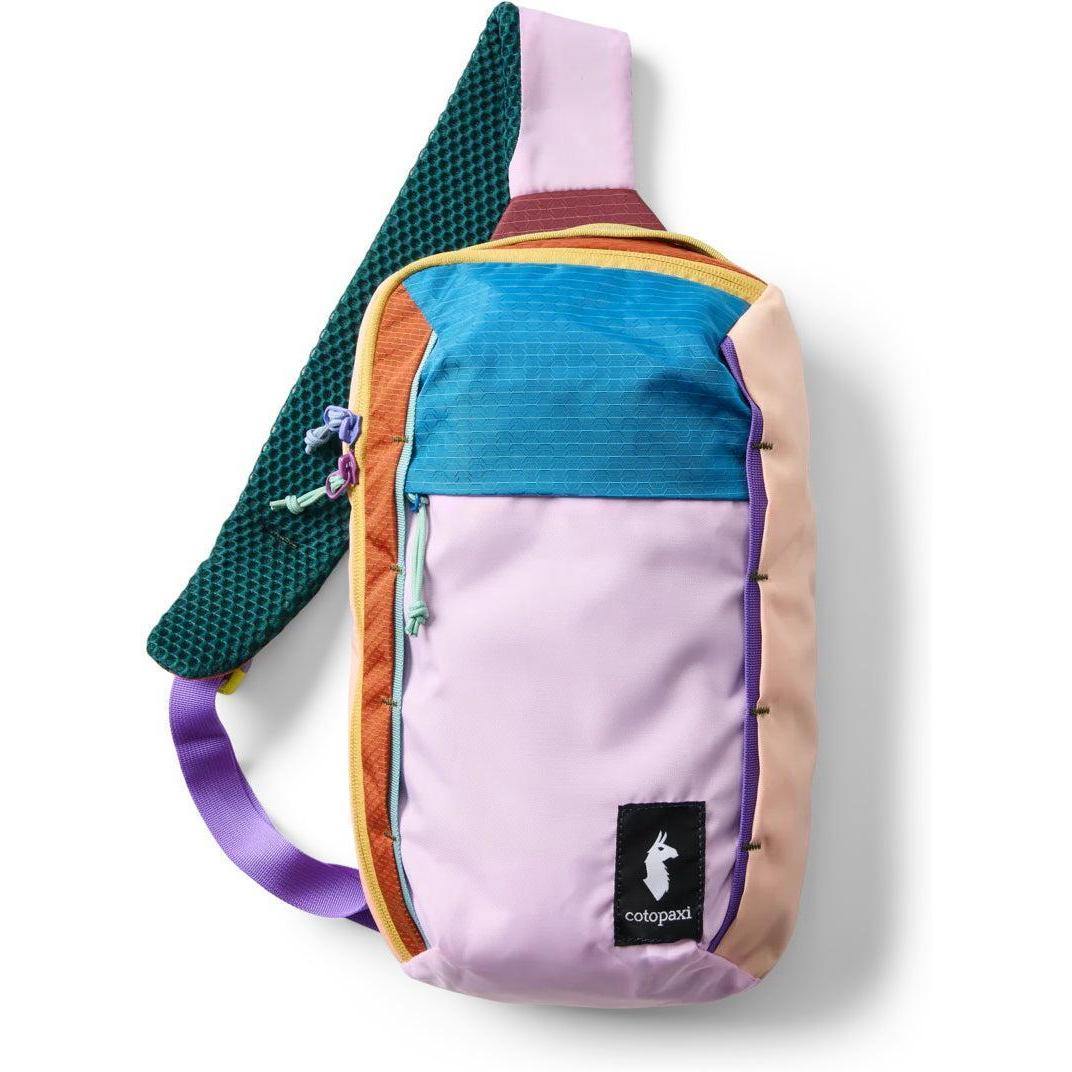 COTOPAXI Todo 8L Sling