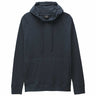 PRANA Men's Touchstone Hoodie Stormy Night Heather
