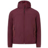MARMOT Men's NOVUS LT Hybrid Hoodie