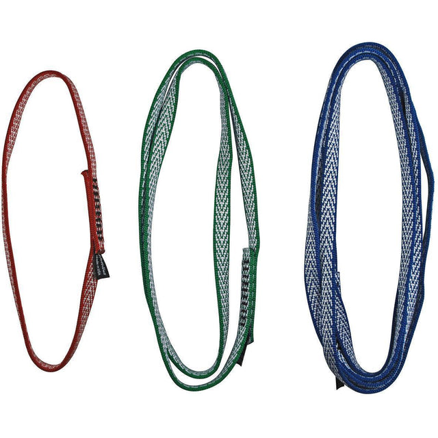 METOLIUS OPEN SLING 13mm